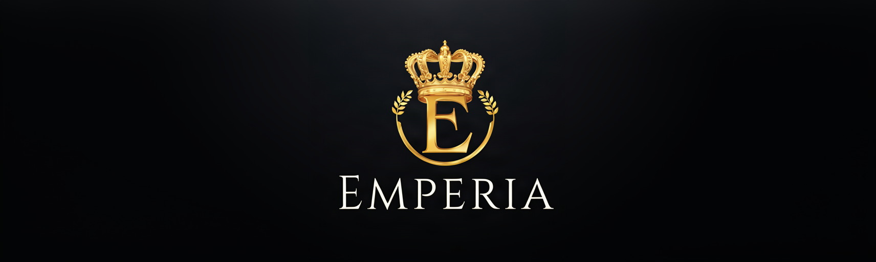 Emperia Casino